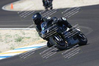 media/Jun-08-2025-TrackDaz (Sun) [[dc1ba13c79]]/B Group/1020am (Turn 3)/